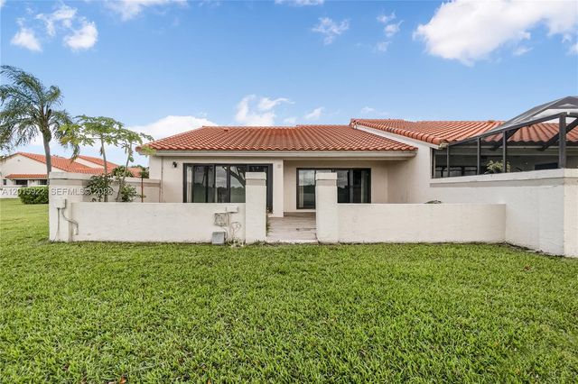 20013 Mona Circle, Boca Raton, FL 33434