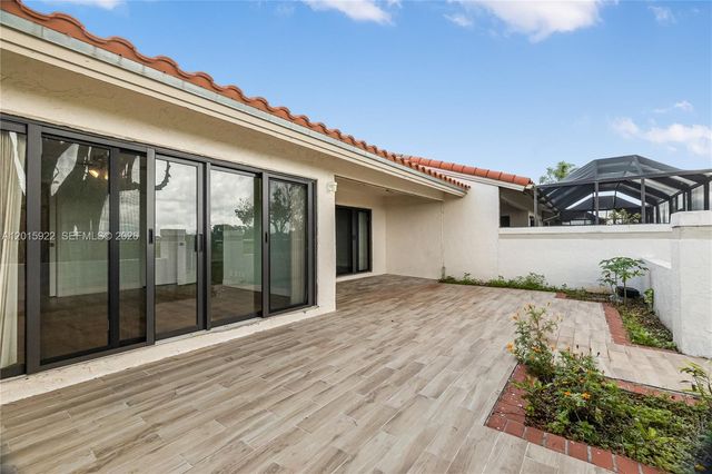 20013 Mona Circle, Boca Raton, FL 33434