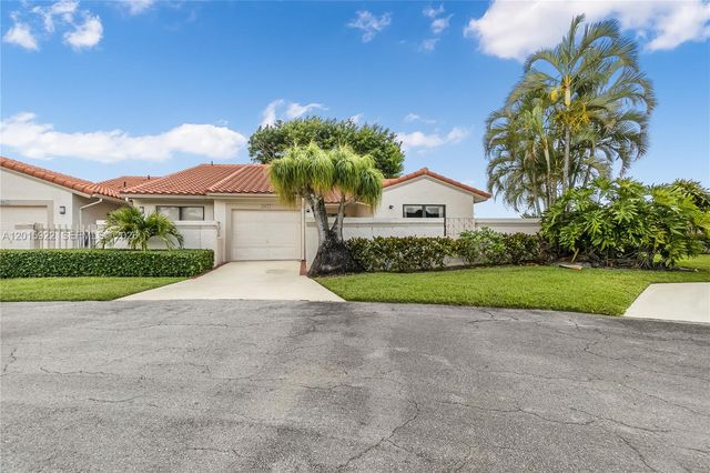 20013 Mona Circle, Boca Raton, FL 33434