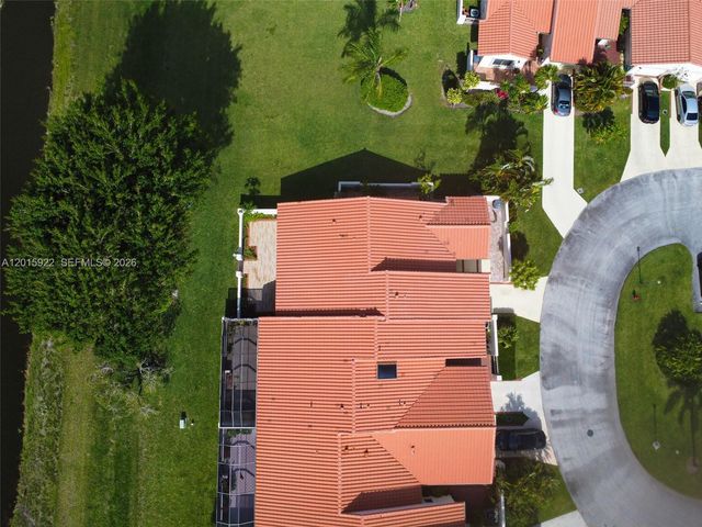 20013 Mona Circle, Boca Raton, FL 33434