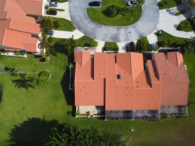 20013 Mona Circle, Boca Raton, FL 33434