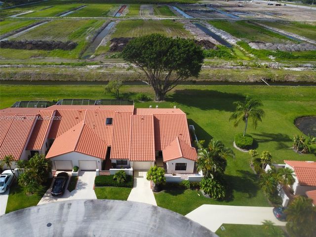20013 Mona Circle, Boca Raton, FL 33434