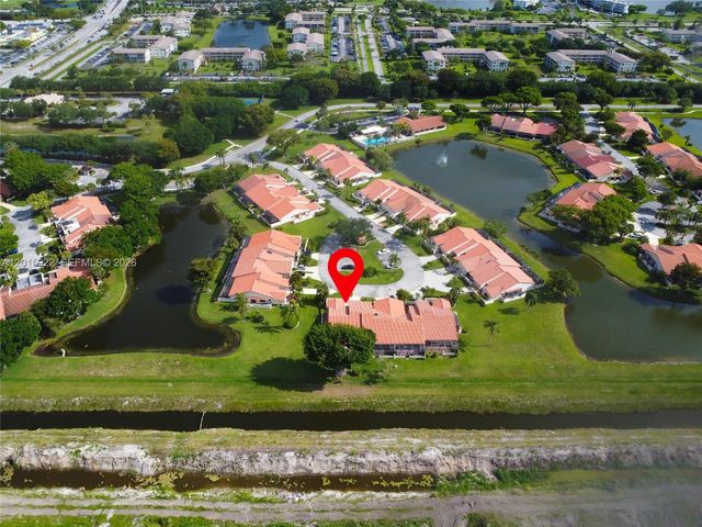 20013 Mona Circle, Boca Raton, FL 33434