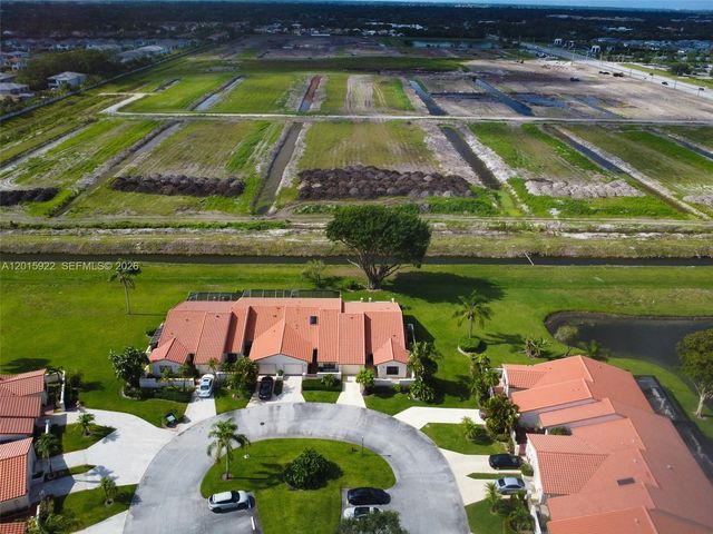 20013 Mona Circle, Boca Raton, FL 33434