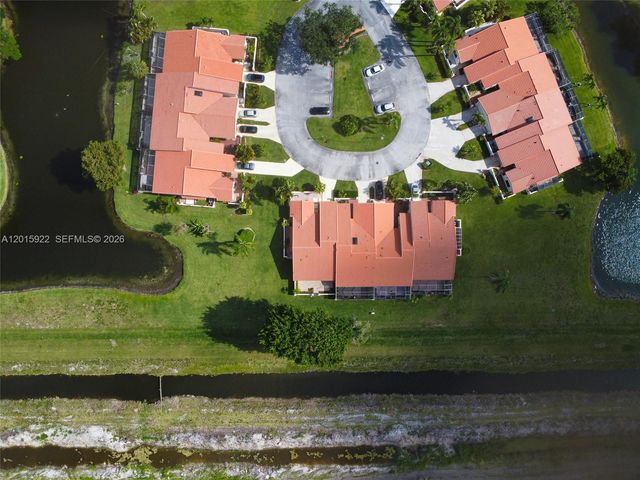 20013 Mona Circle, Boca Raton, FL 33434