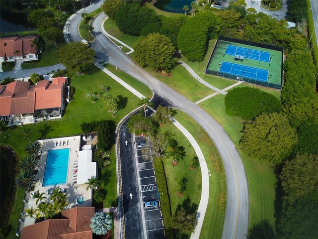 20013 Mona Circle, Boca Raton, FL 33434