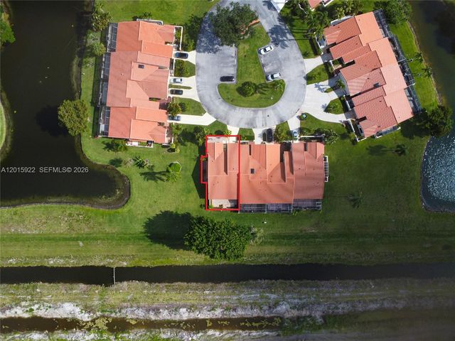 20013 Mona Circle, Boca Raton, FL 33434