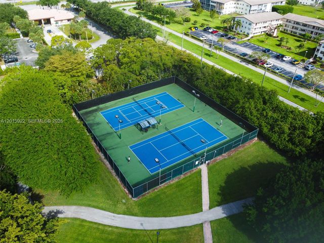 20013 Mona Circle, Boca Raton, FL 33434