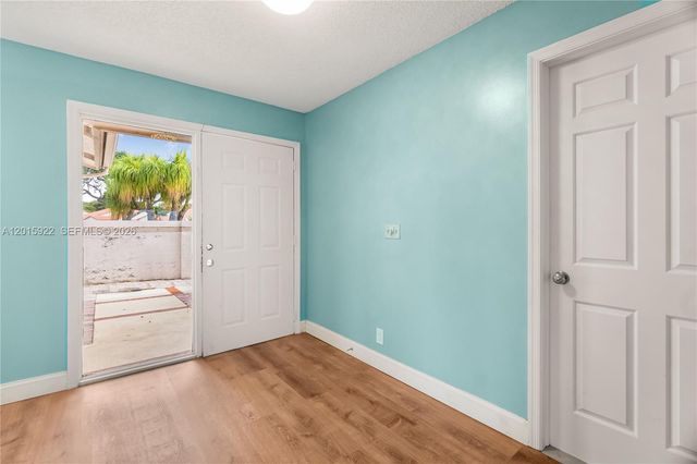 20013 Mona Circle, Boca Raton, FL 33434