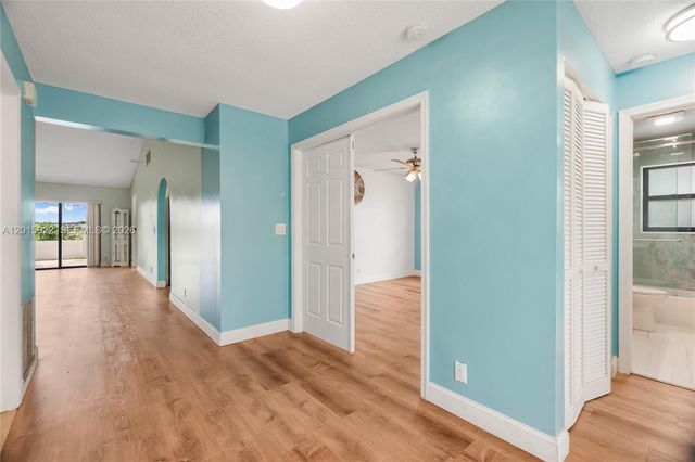 20013 Mona Circle, Boca Raton, FL 33434