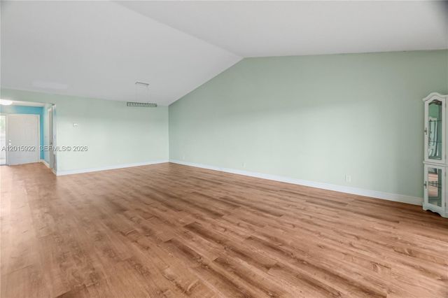 20013 Mona Circle, Boca Raton, FL 33434
