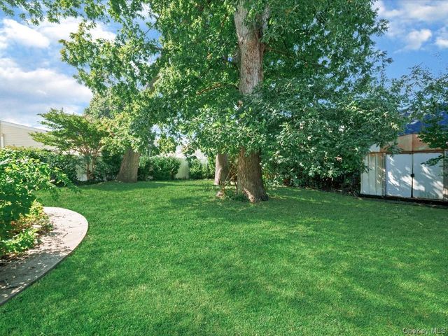 712 Partridge Avenue, West Hempstead, NY 11552