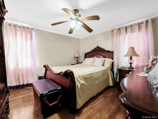 712 Partridge Avenue, West Hempstead, NY 11552