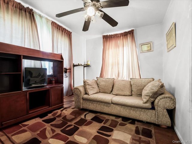 712 Partridge Avenue, West Hempstead, NY 11552