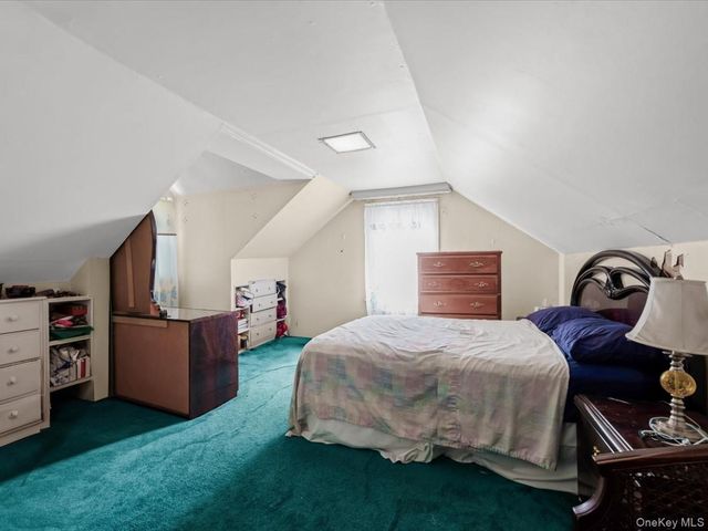 712 Partridge Avenue, West Hempstead, NY 11552