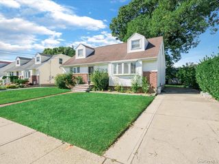 712 Partridge Avenue, West Hempstead, NY 11552