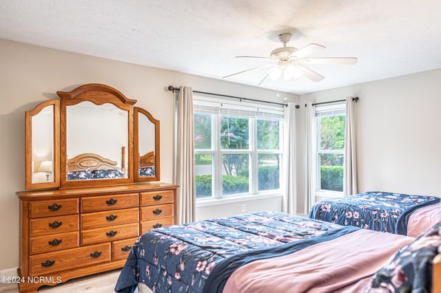 126 Old Course Road, Aberdeen, NC 28315