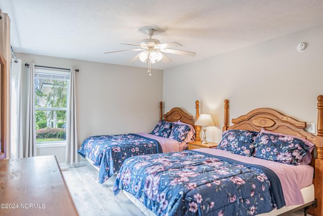 126 Old Course Road, Aberdeen, NC 28315