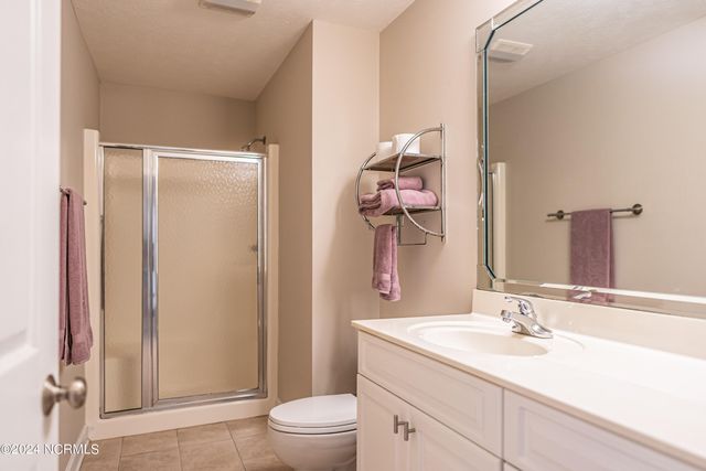 126 Old Course Road, Aberdeen, NC 28315