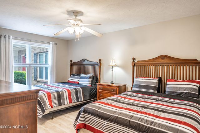 126 Old Course Road, Aberdeen, NC 28315