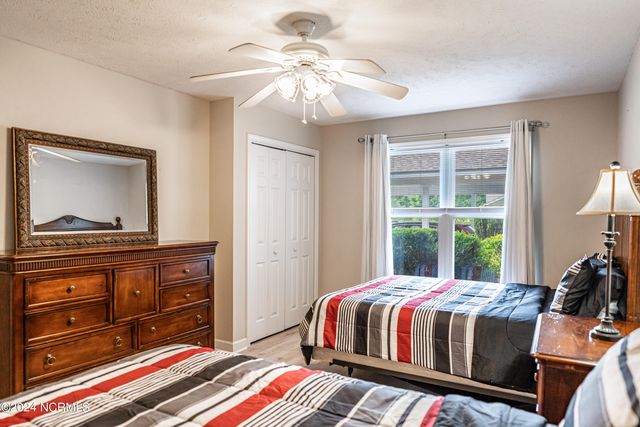 126 Old Course Road, Aberdeen, NC 28315