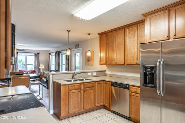 126 Old Course Road, Aberdeen, NC 28315