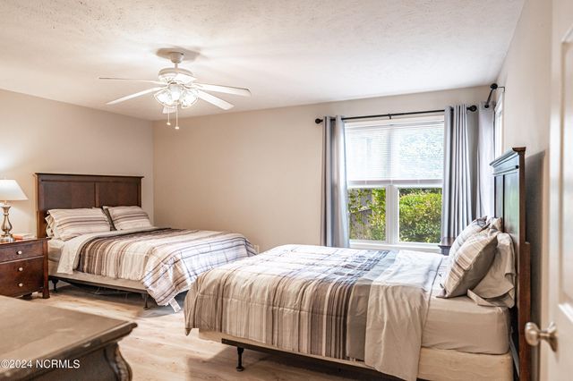 126 Old Course Road, Aberdeen, NC 28315