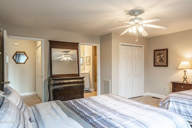 126 Old Course Road, Aberdeen, NC 28315