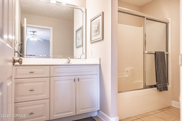 126 Old Course Road, Aberdeen, NC 28315