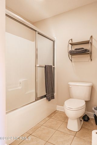 126 Old Course Road, Aberdeen, NC 28315