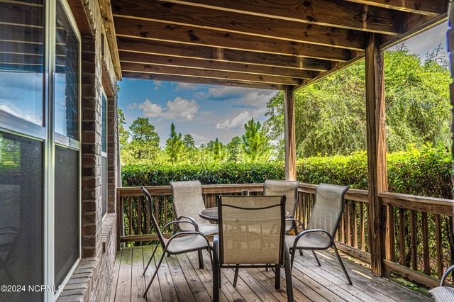 126 Old Course Road, Aberdeen, NC 28315