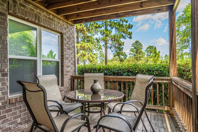 126 Old Course Road, Aberdeen, NC 28315