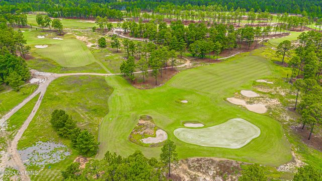 126 Old Course Road, Aberdeen, NC 28315