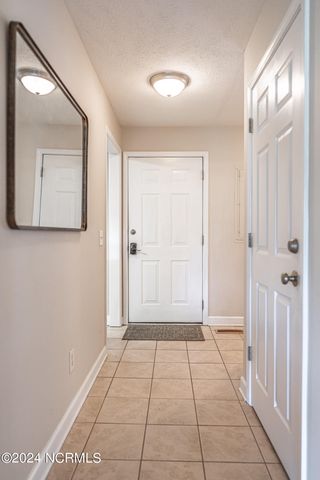 126 Old Course Road, Aberdeen, NC 28315