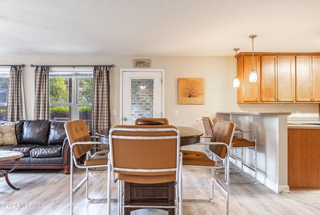 126 Old Course Road, Aberdeen, NC 28315