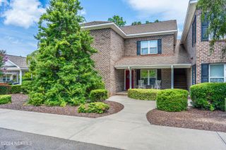 126 Old Course Road, Aberdeen, NC 28315