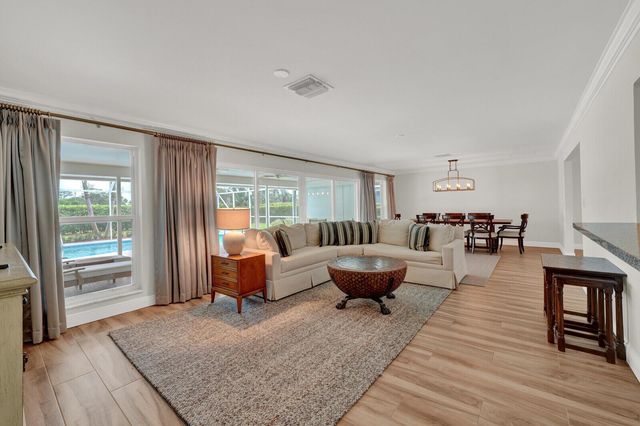 341 Glenbrook Drive, Atlantis, FL 33462