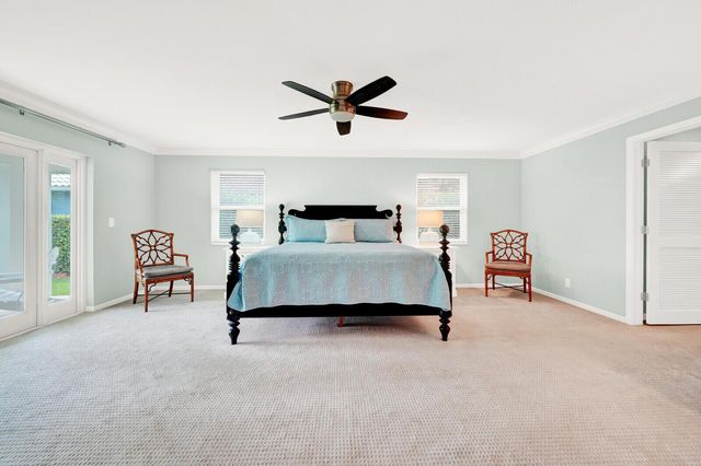 341 Glenbrook Drive, Atlantis, FL 33462