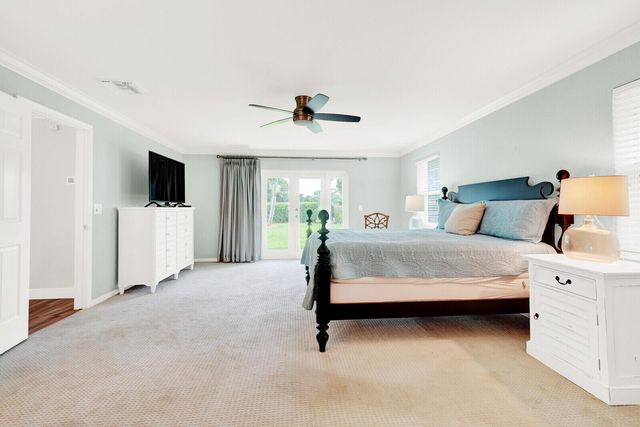 341 Glenbrook Drive, Atlantis, FL 33462
