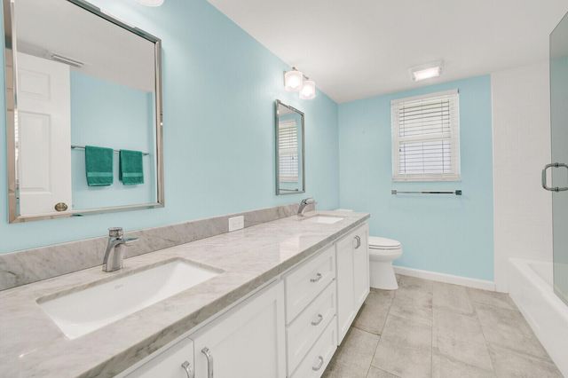 341 Glenbrook Drive, Atlantis, FL 33462