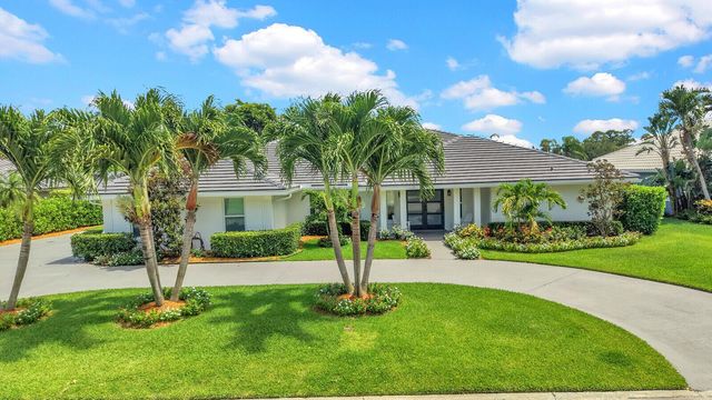341 Glenbrook Drive, Atlantis, FL 33462