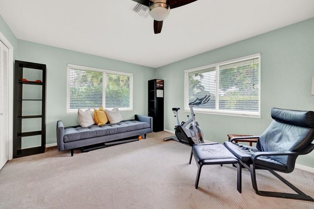 341 Glenbrook Drive, Atlantis, FL 33462