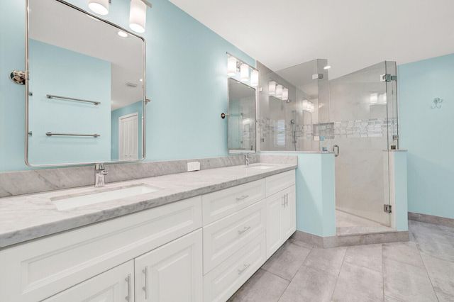 341 Glenbrook Drive, Atlantis, FL 33462