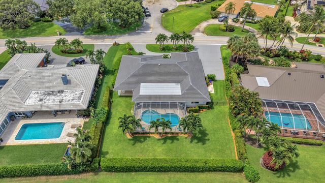 341 Glenbrook Drive, Atlantis, FL 33462