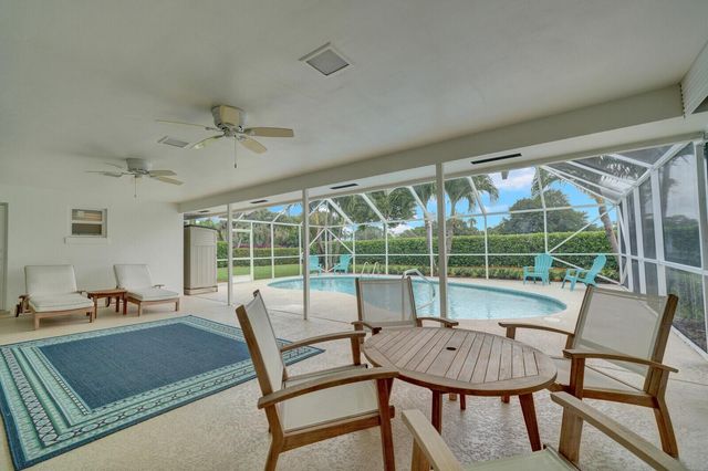 341 Glenbrook Drive, Atlantis, FL 33462