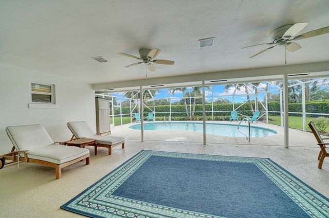 341 Glenbrook Drive, Atlantis, FL 33462