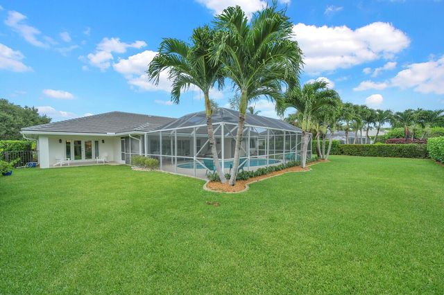 341 Glenbrook Drive, Atlantis, FL 33462