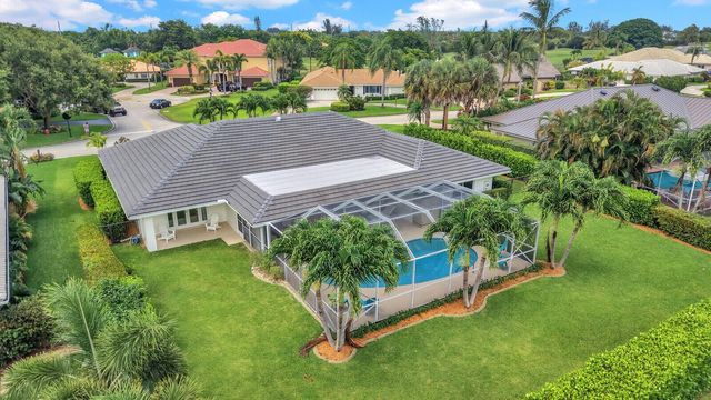 341 Glenbrook Drive, Atlantis, FL 33462