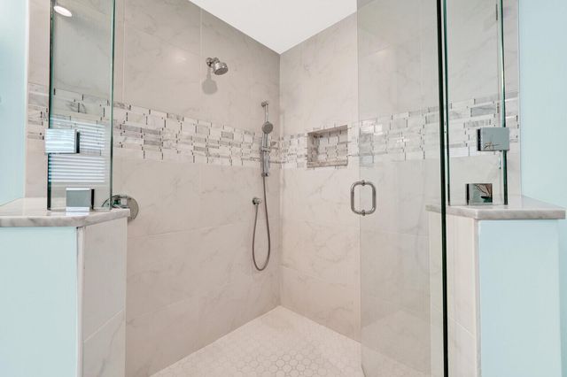 341 Glenbrook Drive, Atlantis, FL 33462