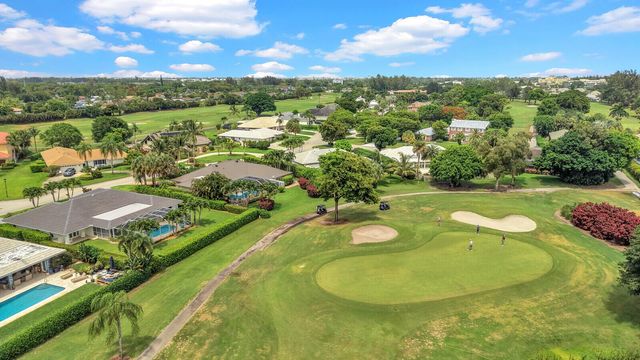 341 Glenbrook Drive, Atlantis, FL 33462